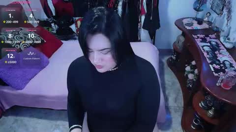 Snapshot of lufek_23 chatting on November 2025 03:44:01 PM Lufek23 online show from November 2025 03:44:01 PM
