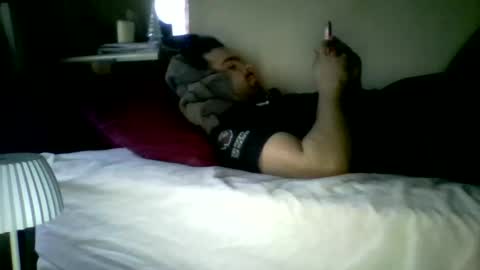 Snapshot of luffray chatting on February 2026 05:05:02 PM luffray online show from February 2026 05:05:02 PM