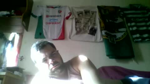 Snapshot of luffray chatting on February 2026 12:08:02 PM luffray online show from February 2026 12:08:02 PM