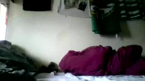 Snapshot of luffray chatting on February 2026 11:58:02 AM luffray online show from February 2026 11:58:02 AM