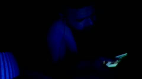 Snapshot of luffray chatting on February 2026 01:43:02 AM luffray online show from February 2026 01:43:02 AM