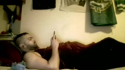 Snapshot of luffray chatting on February 2026 06:13:01 PM luffray online show from February 2026 06:13:01 PM