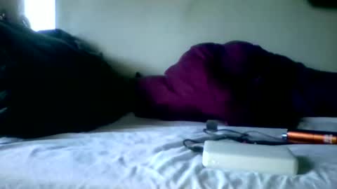 Snapshot of luffray chatting on February 2026 05:09:02 PM luffray online show from February 2026 05:09:02 PM