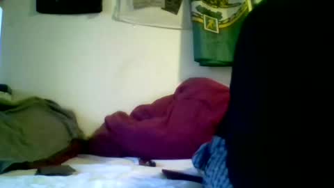 Snapshot of luffray chatting on February 2026 05:20:02 PM luffray online show from February 2026 05:20:02 PM