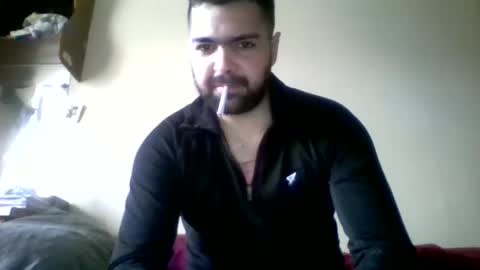 Snapshot of luffray chatting on February 2026 04:47:01 PM luffray online show from February 2026 04:47:01 PM