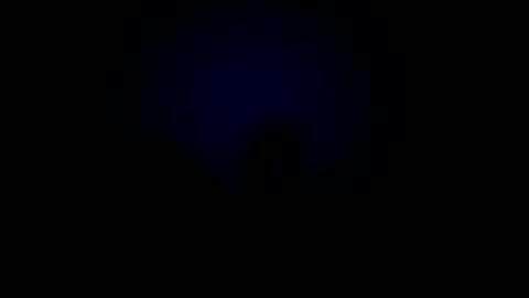 Snapshot of luffray chatting on February 2026 01:39:02 AM luffray online show from February 2026 01:39:02 AM