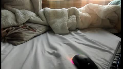 Snapshot of luffykun300 chatting on October 2025 06:47:01 PM luffykun300 online show from October 2025 06:47:01 PM