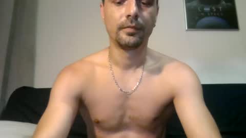 luffyman20 online show from July 2026 01:37:01 PM