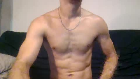 luffyman20 online show from July 2026 12:30:01 PM