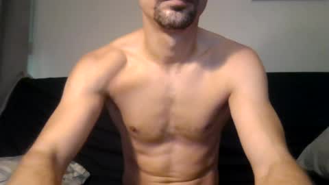 luffyman20 online show from July 2026 03:25:02 PM
