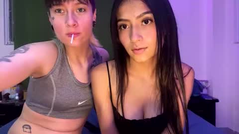 Snapshot of lugiiz05_ chatting on November 2025 01:27:01 AM lugiiz05_ online show from November 2025 01:27:01 AM