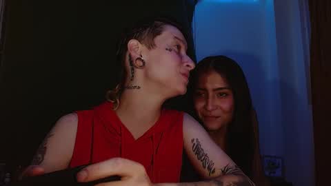 Snapshot of lugiiz05_ chatting on November 2025 03:50:02 AM lugiiz05_ online show from November 2025 03:50:02 AM