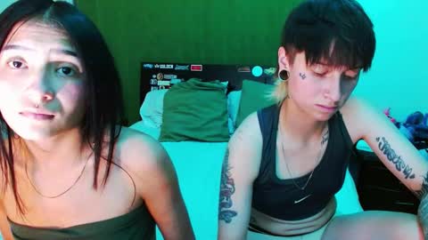 Snapshot of lugiiz05_ chatting on November 2025 06:23:01 AM lugiiz05_ online show from November 2025 06:23:01 AM