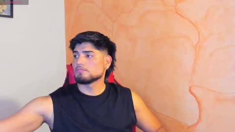 luigi online show from May 2026 03:34:01 AM