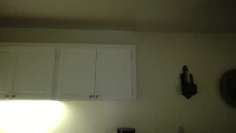 Luxious online show from December 2025 10:17:02 PM