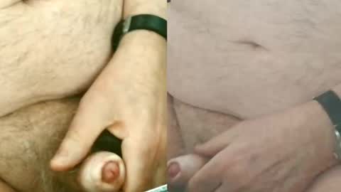 Snapshot of luhamburg chatting on December 2025 10:32:01 AM Luhamburg online show from December 2025 10:32:01 AM