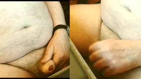 Snapshot of luhamburg chatting on March 2026 08:37:02 PM Luhamburg online show from March 2026 08:37:02 PM