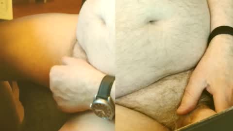 Snapshot of luhamburg chatting on March 2026 10:13:02 PM Luhamburg online show from March 2026 10:13:02 PM