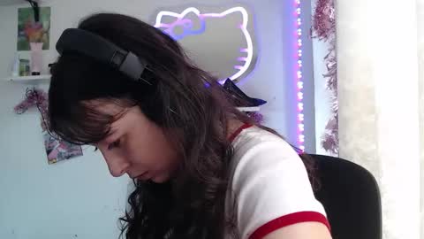 Luhana online show from January 2026 02:10:01 PM