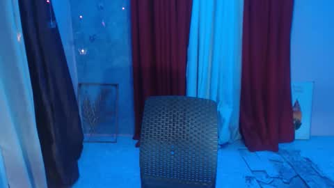 Snapshot of lui_the_fucker chatting on December 2024 11:08:02 AM lui_the_fucker online show from December 2024 11:08:02 AM