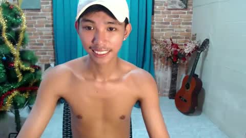 Snapshot of lui_the_fucker chatting on December 2024 04:43:01 AM lui_the_fucker online show from December 2024 04:43:01 AM