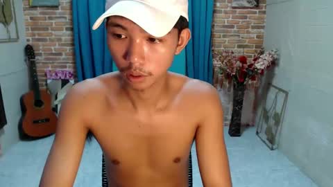 Snapshot of lui_the_fucker chatting on January 2025 06:56:01 AM lui_the_fucker online show from January 2025 06:56:01 AM