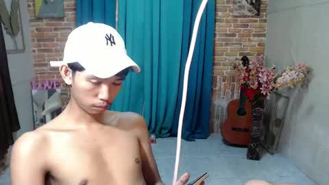 Snapshot of lui_the_fucker chatting on January 2025 02:49:02 AM lui_the_fucker online show from January 2025 02:49:02 AM