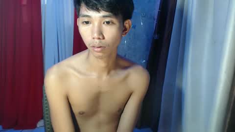 Snapshot of lui_the_fucker chatting on February 2025 07:34:01 AM lui_the_fucker online show from February 2025 07:34:01 AM