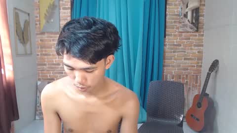 Snapshot of lui_the_fucker chatting on March 2025 12:10:02 AM lui_the_fucker online show from March 2025 12:10:02 AM