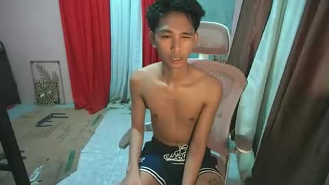 Snapshot of lui_the_fucker chatting on January 2026 04:49:02 AM lui_the_fucker online show from January 2026 04:49:02 AM