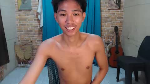 Snapshot of lui_the_fucker chatting on February 2026 06:56:01 AM lui_the_fucker online show from February 2026 06:56:01 AM