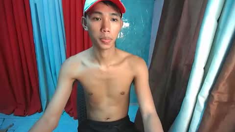 Snapshot of lui_the_fucker chatting on March 2026 06:51:01 AM lui_the_fucker online show from March 2026 06:51:01 AM