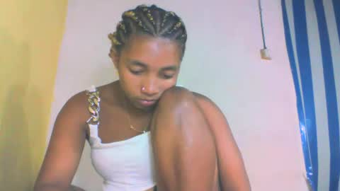 luiceme45 online show from March 2026 11:15:02 AM