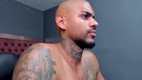 Luigi Vitale online show from January 2025 07:10:01 AM