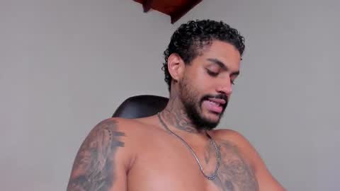 Luigi Vitale online show from January 2026 01:55:02 AM