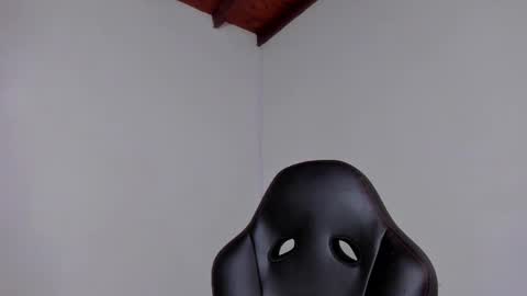 Luigi Vitale online show from February 2026 02:53:01 AM