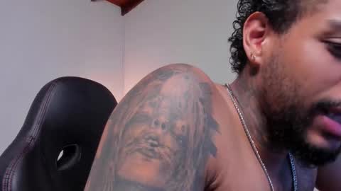 Luigi Vitale online show from February 2026 01:07:02 AM