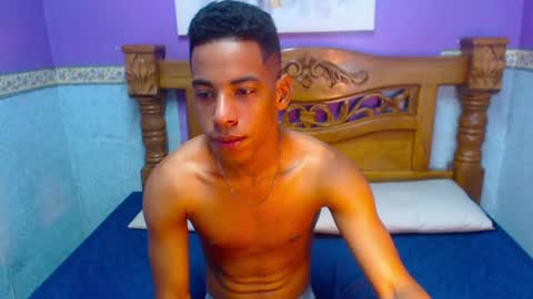 FIND ME NOW LIKE LUIGI online show from April 2026 02:12:02 AM