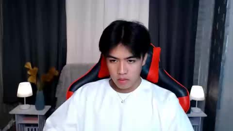 Snapshot of luigi_moreno chatting on March 2025 10:15:02 AM luigi_moreno online show from March 2025 10:15:02 AM