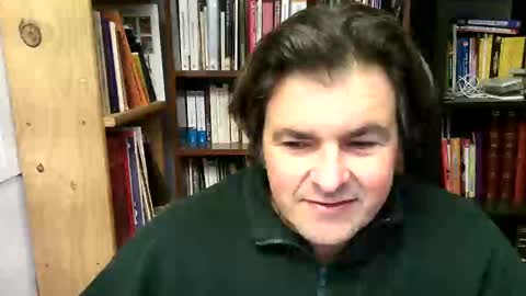 LUIGIJOHN online show from January 2025 09:55:02 PM