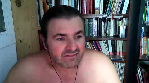 LUIGIJOHN online show from September 2025 10:43:02 PM