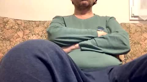 Snapshot of luigir51zas chatting on May 2026 08:49:01 PM Luis online show from May 2026 08:49:01 PM