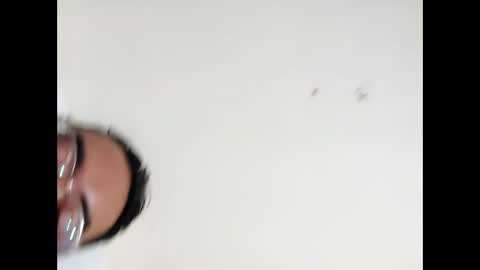 Hairyman online show from January 2025 12:05:02 AM