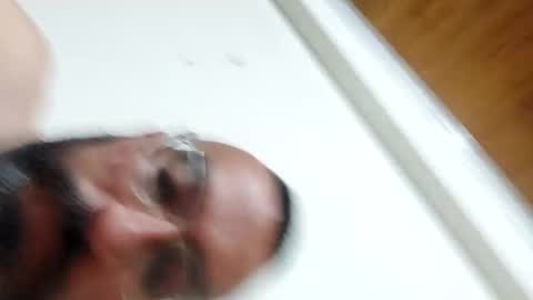 Hairyman online show from January 2025 02:11:02 AM