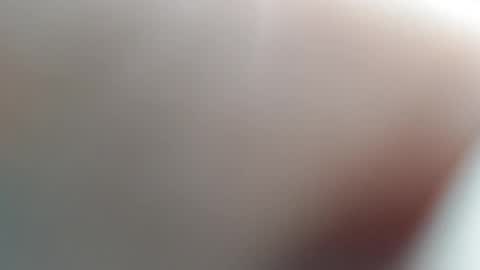 Hairyman online show from October 2025 04:48:02 AM