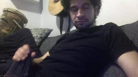 Snapshot of luis603ito chatting on November 2025 04:33:02 AM luis603ito online show from November 2025 04:33:02 AM