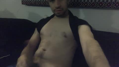 Snapshot of luis603ito chatting on November 2025 12:54:02 AM luis603ito online show from November 2025 12:54:02 AM