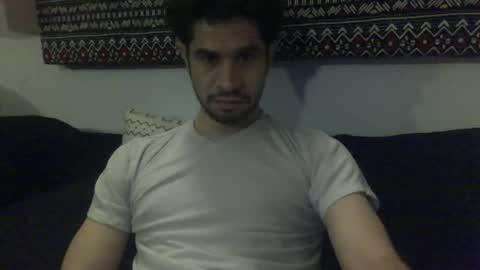 Snapshot of luis603ito chatting on November 2025 04:24:02 AM luis603ito online show from November 2025 04:24:02 AM