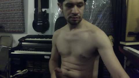 Snapshot of luis603ito chatting on November 2025 05:43:01 AM luis603ito online show from November 2025 05:43:01 AM