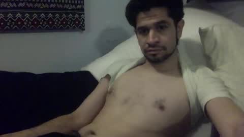 Snapshot of luis603ito chatting on November 2025 10:45:02 PM luis603ito online show from November 2025 10:45:02 PM
